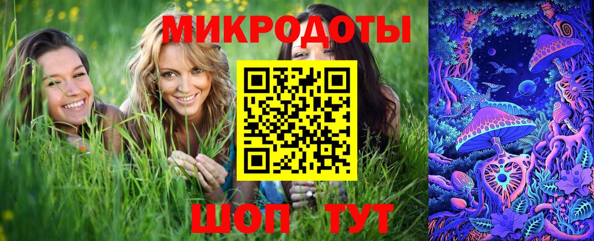 Галлюциногенные грибы Magic Shrooms Ишим